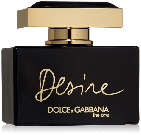 dolce gabbana one 2 5oz women|the one dolce gabbana nocibe.